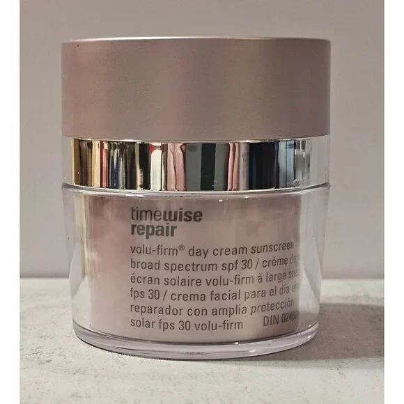 Mary Kay TimeWise Repair Volu-Firm 5 Piece Anti-Aging Skincare Set Exp. 1/2026 - Picture 6 of 14